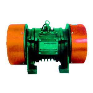 振動(dòng)電機(jī)，振動(dòng)平臺(tái)