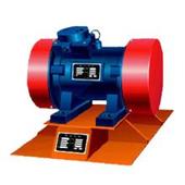 唐山鋼鐵振動(dòng)篩、倉壁振動(dòng)器、電機(jī)振動(dòng)給料機(jī)及溜槽套、電磁除鐵器招標(biāo) 
